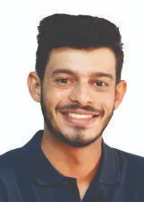 Lucas Silva