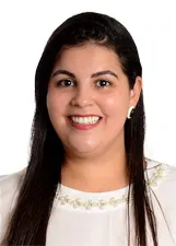 FERNANDA ENGENHEIRA
