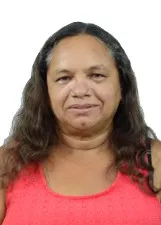 Leni do Valdo