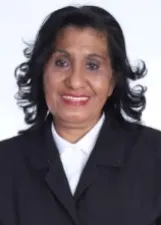 INÊS DO POVÃO