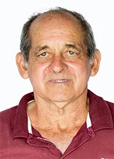 MAURO PIRES
