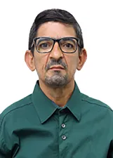 MANTHEGA NARO