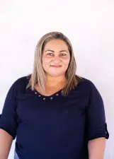 Francisca Professora
