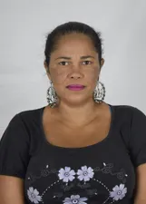 Lu do Nego Pernambuco