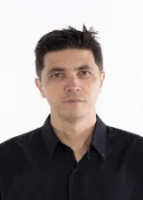 Weslen Paulo