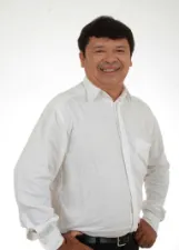 CONRADO SILVA