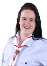 ESCOTEIRA ESTEFANI
