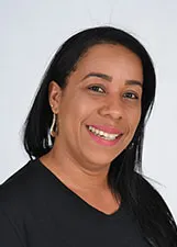 Ingrid Almeida