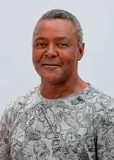TUÍRA