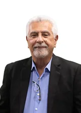 JOSÉ MAURO
