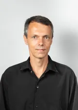 PEDRO DO NATAL