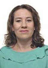MEIRE MASSOLLA