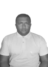 SANDRO MARQUES