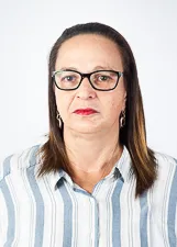 Maura Leal