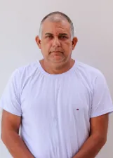 GEILSON MECÂNICO
