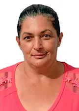 PATRICIA