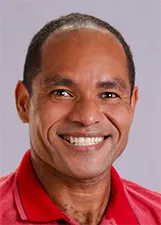 VALDEMIR DO GAS