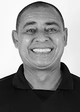 Marcio Rodriguez