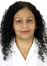 TANIA SILVA