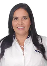 DRA VIVIANE