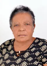 Efigenia Pardinho