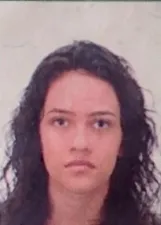 Giovanna Kampff