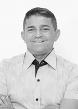 PEDRO BITU