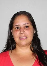 TATI DA OLARIA
