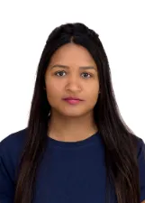 Josiele