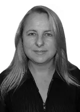 JULIETA UBINSKI