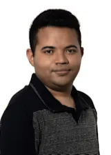 Leonardo Miguel