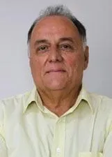 Paulo Afonso