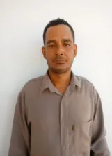 Elessandro Serralheiro