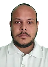 ALEX SILVA