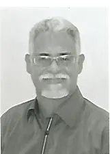 LUCAS ADRIANI CALDEIRA