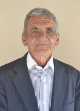 Papa D Água