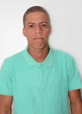 Cabeça