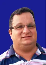 MARQUINHO DA FEIRA