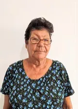 PROFESSORA PUREZA