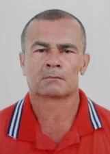 Germano Tota