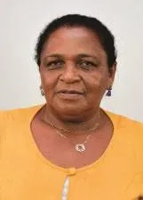 DONA GÊ DO POVO