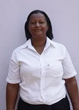 JACKELINE