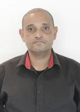 Eduardo Bananal
