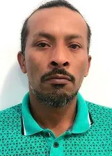 JAIR BALA