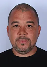 CLAUDIÃO DA BALADA