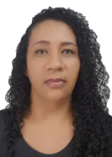 Sol de Souza