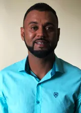 WILLIAMS GARCIA