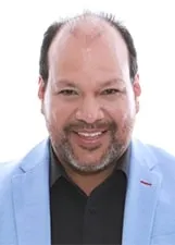 Marcos Cunha
