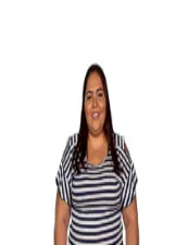MIRELLA DA SAÚDE