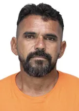 Gilmar de Zuleide